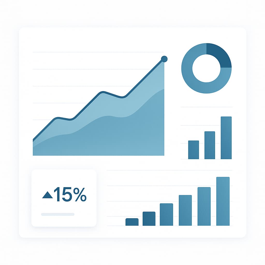 Predictive analytics